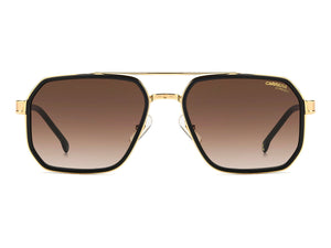 Carrera Square Sunglasses - CARRERA 1069/S