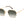 Load image into Gallery viewer, Carrera Square Sunglasses - CARRERA 334/S
