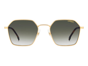 Carrera Square Sunglasses - CARRERA 334/S