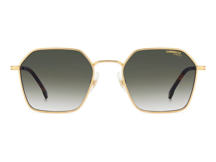 Carrera Square Sunglasses - CARRERA 334/S