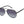 Load image into Gallery viewer, Carrera Aviator Sunglasses - CARRERA 1067/S
