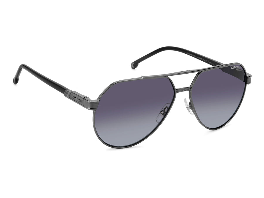 Carrera Aviator Sunglasses - CARRERA 1067/S