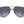 Load image into Gallery viewer, Carrera Aviator Sunglasses - CARRERA 1067/S
