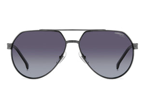 Carrera Aviator Sunglasses - CARRERA 1067/S