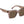 Load image into Gallery viewer, Tommy Hilfiger Square Sunglasses - TH 2100/S
