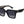 Load image into Gallery viewer, Tommy Hilfiger Square Sunglasses - TH 2100/S
