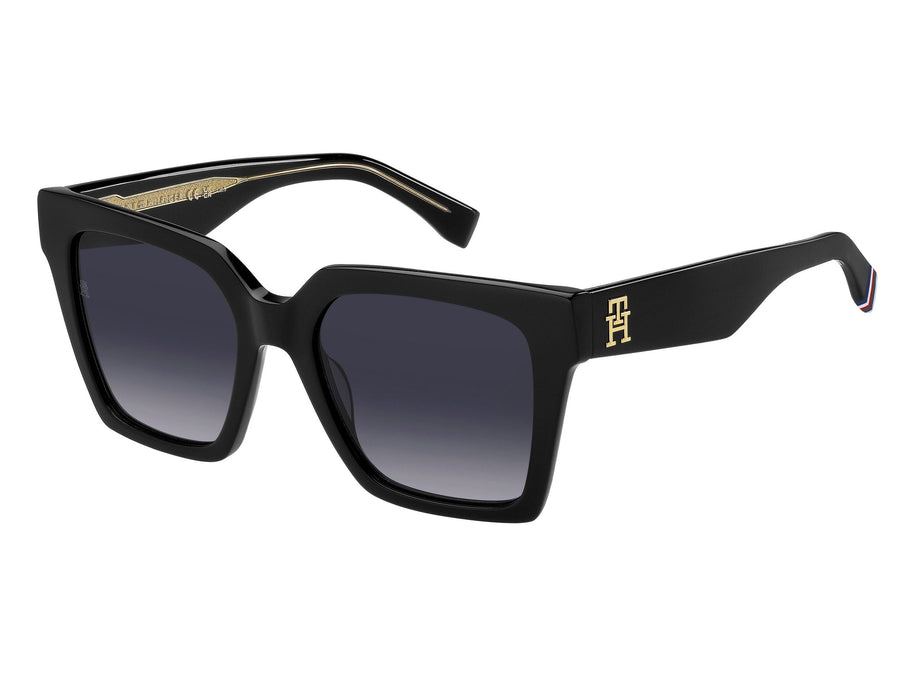Tommy Hilfiger Square Sunglasses - TH 2100/S