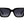 Load image into Gallery viewer, Tommy Hilfiger Square Sunglasses - TH 2101/S
