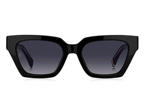 Tommy Hilfiger Square Sunglasses - TH 2101/S