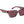 Load image into Gallery viewer, Tommy Hilfiger Square Sunglasses - TH 2101/S
