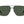 Load image into Gallery viewer, Tommy Hilfiger Square Sunglasses - TH 2110/S

