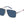 Load image into Gallery viewer, Tommy Hilfiger Square Sunglasses - TH 2110/S
