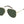 Load image into Gallery viewer, Tommy Hilfiger Aviator Sunglasses - TH 2111/G/S
