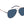Load image into Gallery viewer, Tommy Hilfiger Aviator Sunglasses - TH 2111/G/S
