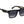 Load image into Gallery viewer, Tommy Hilfiger Square Sunglasses - TH 2118/S
