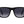 Load image into Gallery viewer, Tommy Hilfiger Square Sunglasses - TH 2118/S
