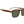 Load image into Gallery viewer, Boss Square Sunglasses - BOSS 1627/S
