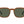 Load image into Gallery viewer, Boss Square Sunglasses - BOSS 1627/S
