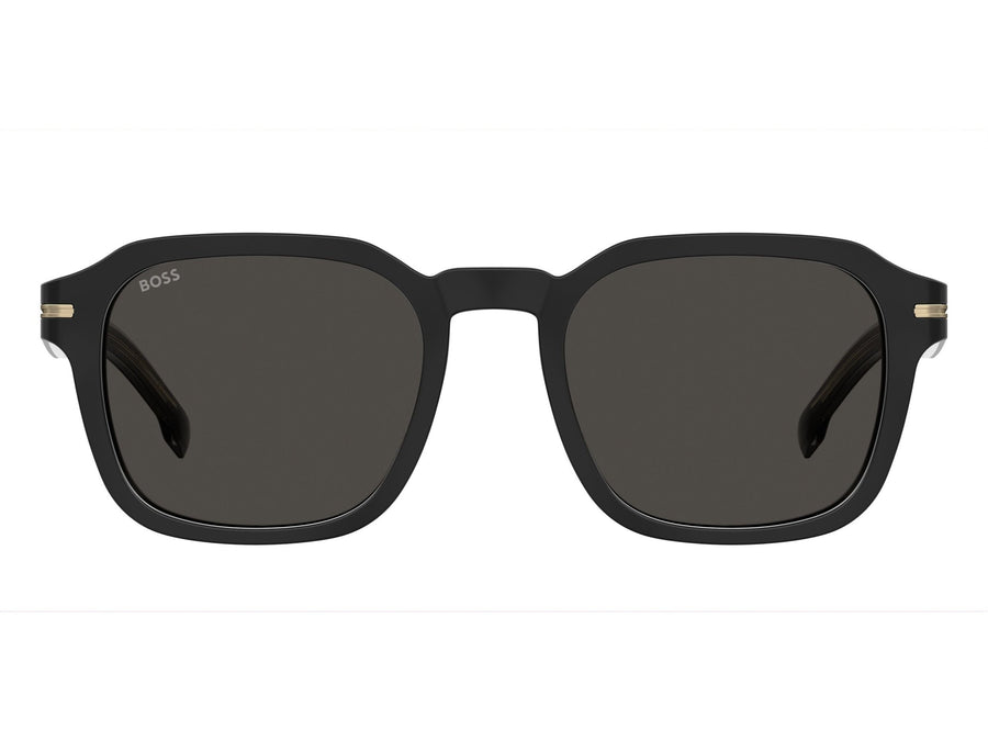 Boss Square Sunglasses - BOSS 1627/S