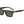 Load image into Gallery viewer, Boss Square Sunglasses - BOSS 1628/S

