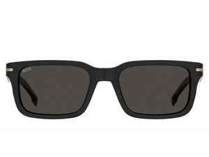Boss Square Sunglasses - BOSS 1628/S