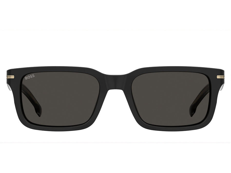 Boss Square Sunglasses - BOSS 1628/S