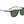 Load image into Gallery viewer, Boss Square Sunglasses - BOSS 1639/S
