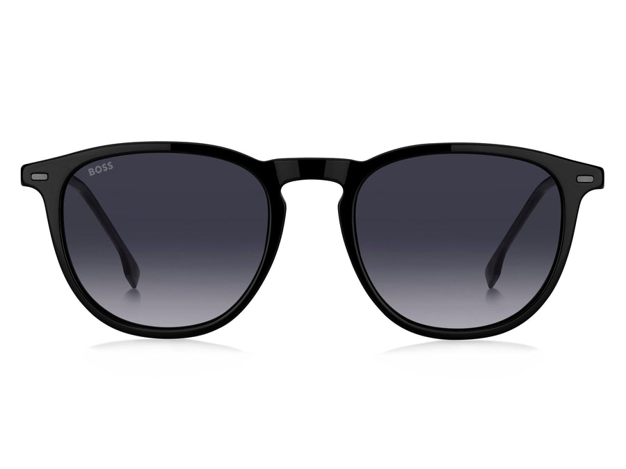 Boss Square Sunglasses - BOSS 1639/S