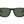 Load image into Gallery viewer, Boss Square Sunglasses - BOSS 1626/S
