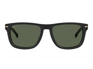 Boss Square Sunglasses - BOSS 1626/S