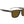 Load image into Gallery viewer, Boss Square Sunglasses - BOSS 1626/S
