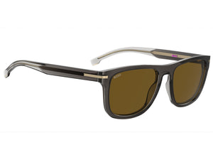 Boss Square Sunglasses - BOSS 1626/S