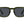Load image into Gallery viewer, Boss Square Sunglasses - BOSS 1625/S

