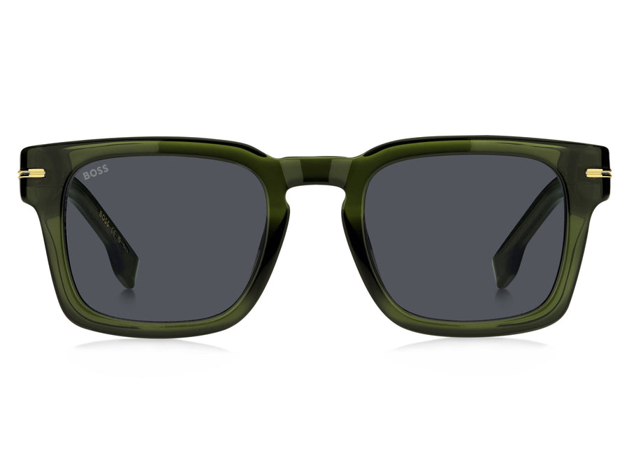 Boss Square Sunglasses - BOSS 1625/S