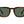 Load image into Gallery viewer, Boss Square Sunglasses - BOSS 1625/S
