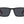 Load image into Gallery viewer, Tommy Hilfiger Square Sunglasses - TH 2077/S
