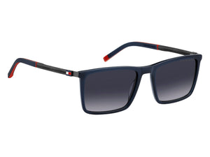 Tommy Hilfiger Square Sunglasses - TH 2077/S