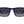 Load image into Gallery viewer, Tommy Hilfiger Square Sunglasses - TH 2077/S
