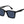 Load image into Gallery viewer, Tommy Hilfiger Square Sunglasses - TH 2067/S
