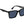 Load image into Gallery viewer, Tommy Hilfiger Square Sunglasses - TH 2067/S
