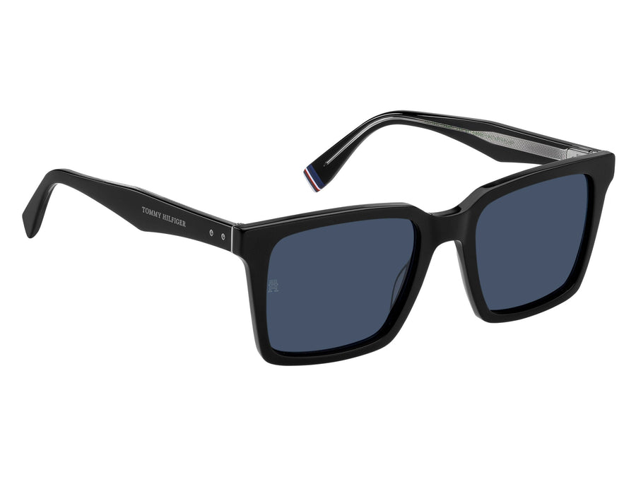 Tommy Hilfiger Square Sunglasses - TH 2067/S