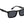 Load image into Gallery viewer, Tommy Hilfiger Square Sunglasses - TH 2068/S
