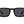 Load image into Gallery viewer, Tommy Hilfiger Square Sunglasses - TH 2068/S
