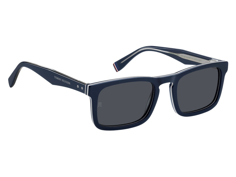 Tommy Hilfiger Square Sunglasses - TH 2068/S