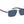 Load image into Gallery viewer, Tommy Hilfiger Square Sunglasses - TH 2078/S
