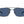 Load image into Gallery viewer, Tommy Hilfiger Square Sunglasses - TH 2078/S

