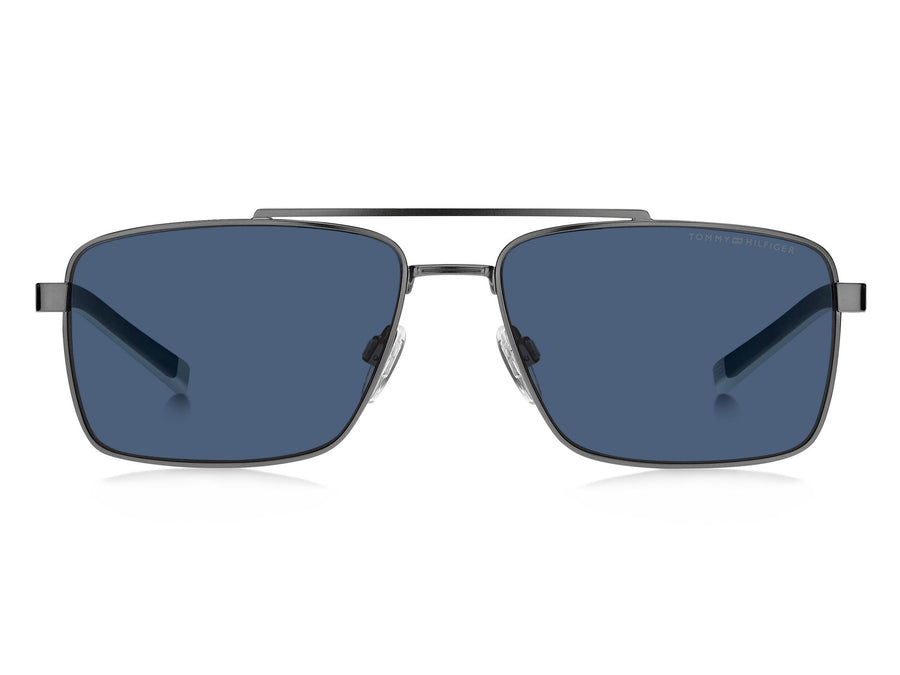 Tommy Hilfiger Square Sunglasses - TH 2078/S