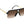 Load image into Gallery viewer, Carrera Square Sunglasses - CARRERA 1066/S
