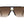 Load image into Gallery viewer, Carrera Square Sunglasses - CARRERA 1066/S
