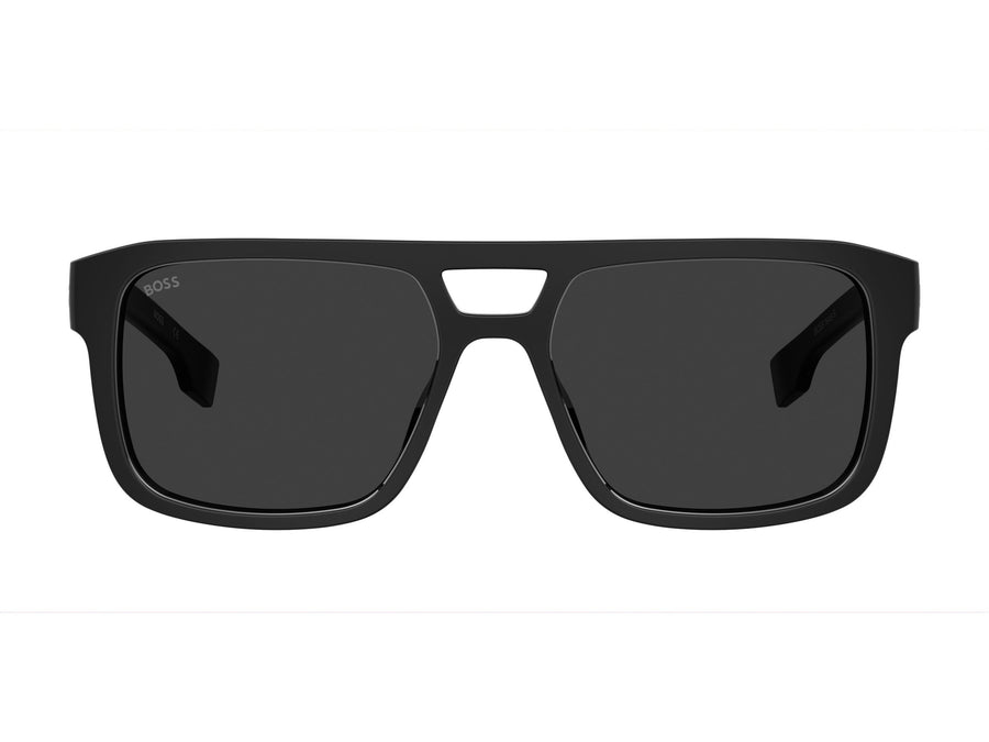 Boss Square Sunglasses - BOSS 1648/S